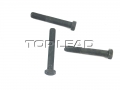 SINOTRUK® Genuine -  bolt- Spare Parts for SINOTRUK HOWO Part No.:AZ9970320024
