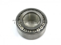 SINOTRUK® Genuine -  bearing- Spare Parts for SINOTRUK HOWO 70T Mining Dump Truck Part No.:WG9231326212