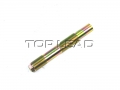 SINOTRUK® Genuine - bolt- Spare Parts for SINOTRUK HOWO Part No.:WG9970320114