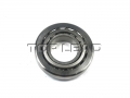 SINOTRUK® Genuine - roller bearing- Spare Parts for SINOTRUK HOWO 70T Mining Dump Truck Part No.:WG9970031316