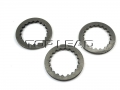 SINOTRUK® Genuine - WASHER- Spare Parts for SINOTRUK HOWO Part No.:AZ2229040073