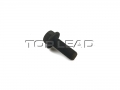 SINOTRUK® Genuine -  bolt- Spare Parts for SINOTRUK HOWO Part No.:AZ9970320018