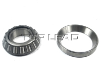 SINOTRUK HOWO roller bearing