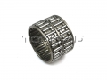 SINOTRUK® Genuine - roller bearing- Spare Parts for SINOTRUK HOWO 70T Mining Dump Truck Part No.:WG9970320121
