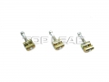 SINOTRUK® Genuine - bolt- Spare Parts for SINOTRUK HOWO Part No.:q341b22
