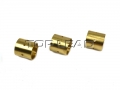 SINOTRUK® Genuine - bush- Spare Parts for SINOTRUK HOWO 70T Mining Dump Truck Part No.:WG9970320136
