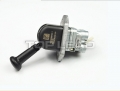 SINOTRUK® Genuine -Hand brake valve - Spare Parts No.:WG9000360165