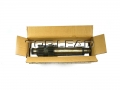 SINOTRUK® Genuine -gearbox shaft - Spare Parts for SINOTRUK HOWO Part No.:AZ2210030220