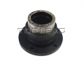 SINOTRUK® Genuine -  input flange- Spare Parts for SINOTRUK HOWO 70T Mining Dump Truck Part No.:AZ9970320111