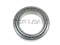 SINOTRUK® Genuine - roller bearing- Spare Parts for SINOTRUK HOWO 70T Mining Dump Truck Part No.:WG9970032024