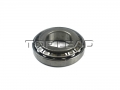 SINOTRUK® Genuine - roller bearing- Spare Parts for SINOTRUK HOWO 70T Mining Dump Truck Part No.:WG9970031318