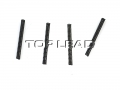 SINOTRUK® Genuine - spring- Spare Parts for SINOTRUK HOWO Part No.:AZ2229020003