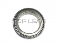 SINOTRUK® Genuine - roller bearing- Spare Parts for SINOTRUK HOWO 70T Mining Dump Truck Part No.:WG997007819E