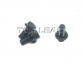 SINOTRUK® Genuine -  bolt- Spare Parts for SINOTRUK HOWO Part No.:AZ9970320082