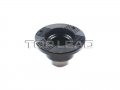 SINOTRUK® Genuine -  Input flange  Spare Parts for SINOTRUK HOWO 70T Mining Dump Truck Part No.:AZ9970320111