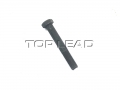 SINOTRUK® Genuine -  bolt- Spare Parts for SINOTRUK HOWO Part No.:AZ9970320024