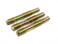 SINOTRUK® Genuine - bolt- Spare Parts for SINOTRUK HOWO Part No.:WG9970320114