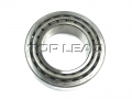 SINOTRUK® Genuine - roller bearing- Spare Parts for SINOTRUK HOWO 70T Mining Dump Truck Part No.:WG997007819E