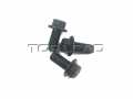 SINOTRUK® Genuine -  bolt- Spare Parts for SINOTRUK HOWO Part No.:AZ9970320082