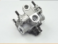 SINOTRUK® Genuine -HOWO Brake Relay Valve - Spare Parts No.:WG9000360524