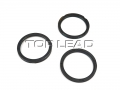 SINOTRUK® Genuine - spacer - Spare Parts for SINOTRUK HOWO 70T Mining Dump Truck Part No.:WG9970320125