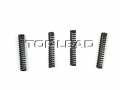 SINOTRUK® Genuine - spring- Spare Parts for SINOTRUK HOWO Part No.:AZ2229020002