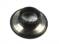 SINOTRUK® Genuine - Ring bracket- Spare Parts for SINOTRUK HOWO Part No.:AZ2210100006