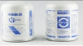 WABCO® Genuine -Air Dryer Filter - Spare Parts No.:432 410 222 7