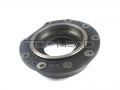 SINOTRUK® Genuine - bearing seat- Spare Parts for SINOTRUK HOWO 70T Mining Dump Truck Part No.:WG9970320025