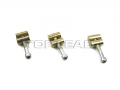 SINOTRUK® Genuine - bolt- Spare Parts for SINOTRUK HOWO Part No.:q341b22
