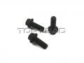 SINOTRUK® Genuine -  bolt- Spare Parts for SINOTRUK HOWO Part No.:AZ9970320018