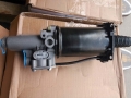 WABCO® Genuine -Clutch cylinder - Spare Parts No.:970 051 435 0
