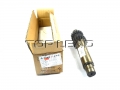 SINOTRUK® Genuine -gearbox shaft - Spare Parts for SINOTRUK HOWO Part No.:AZ2210030220