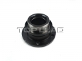 SINOTRUK® Genuine -  output flange  Spare Parts for SINOTRUK HOWO Part No.:AZ99970320180