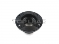 SINOTRUK® Genuine -  output flange  Spare Parts for SINOTRUK HOWO Part No.:AZ99970320180