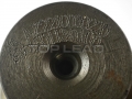 SINOTRUK® Genuine -gearbox shaft - Spare Parts for SINOTRUK HOWO Part No.:AZ2210030220