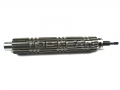 SINOTRUK® Genuine -MAIN SHAFT- Spare Parts for SINOTRUK HOWO Part No.:AZ2203040030