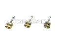 SINOTRUK® Genuine - bolt- Spare Parts for SINOTRUK HOWO Part No.:q341b22