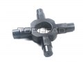 SINOTRUK® Genuine - differential spider- Spare Parts for SINOTRUK HOWO 70T Mining Dump Truck Part No.:AZ9970320150