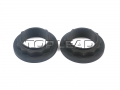 SINOTRUK® Genuine -nut- Spare Parts for SINOTRUK HOWO 70T Mining Dump Truck Part No.:WG9970320116