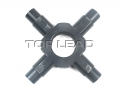 SINOTRUK® Genuine - differential spider- Spare Parts for SINOTRUK HOWO 70T Mining Dump Truck Part No.:AZ9970320150