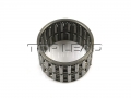 SINOTRUK® Genuine - roller bearing- Spare Parts for SINOTRUK HOWO 70T Mining Dump Truck Part No.:WG9970320121