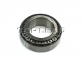 SINOTRUK® Genuine - roller bearing- Spare Parts for SINOTRUK HOWO 70T Mining Dump Truck Part No.:WG997007819E