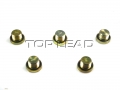 SINOTRUK® Genuine - bolt- Spare Parts for SINOTRUK HOWO Part No.:WG9231340002