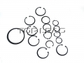 SINOTRUK® Genuine -Snap rings- Spare Parts for SINOTRUK HOWO Part No.:BSXKH