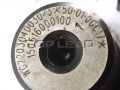 SINOTRUK® Genuine -MAIN SHAFT- Spare Parts for SINOTRUK HOWO Part No.:AZ2203040030