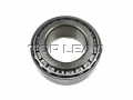 SINOTRUK® Genuine - roller bearing- Spare Parts for SINOTRUK HOWO 70T Mining Dump Truck Part No.:WG9970030615