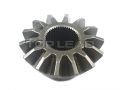 SINOTRUK® Genuine -half shaft gear  - Spare Parts for SINOTRUK HOWO 70T Mining Dump Truck Part No.:WG9970320151