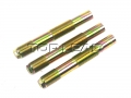 SINOTRUK® Genuine - bolt- Spare Parts for SINOTRUK HOWO Part No.:WG9970320114