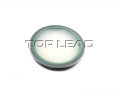 SINOTRUK® Genuine - oil seal- Spare Parts for SINOTRUK HOWO Part No.:WG9981340113